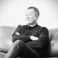 손용석