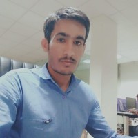 Rajesh Jat