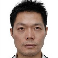 David Li