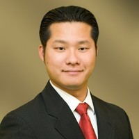 Szu-Lung Chang