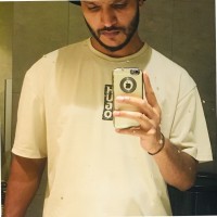 Fazool Uvaies