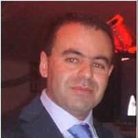 Yassine Boukhobeza