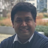 Shahid Parvez
