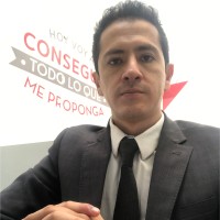 Santiago Carrillo Sánchez