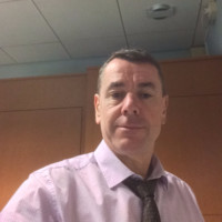 Claude Quintard