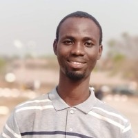 Oladapo Makinde