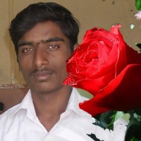 Dnyandev Jalak