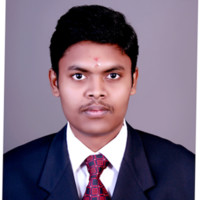 Selvaganeshan Sankaran