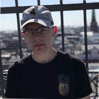 Dalton Behrend
