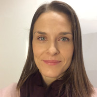 Heidi Viljanen
