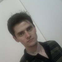 Eliandro Guimarães