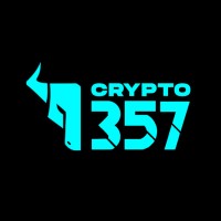 Crypto trescincosete