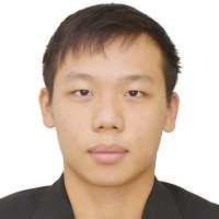 Yuan Yee Loh