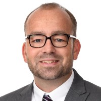 Trevor Laboski