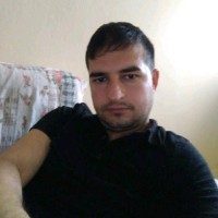 Kadir Danış