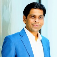 Sachin Jadhav
