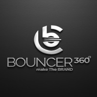 Bouncer Three Sixty