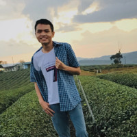 Giang Tong