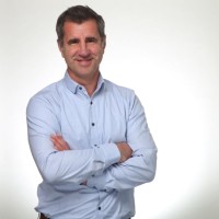 Oliver Geib-Krüger