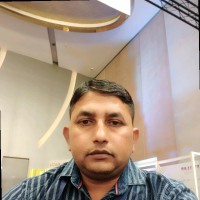 Ayyub Khan