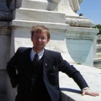 Pavel Marozau