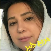 Maryam Dalir