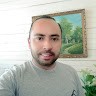 Dorian Eduardo Alcázar Umaña