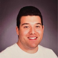 Stephen Hallahan
