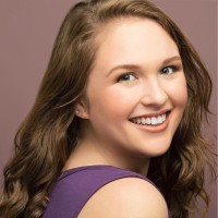 Taylor Barth
