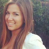 Molly Galasso