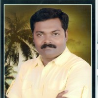 Nilesh Kamble