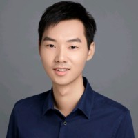 Jonathan Gou, Cpa