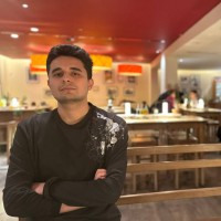 Shamil Gurbanli