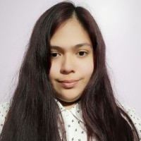 Aldana Molina Castillo