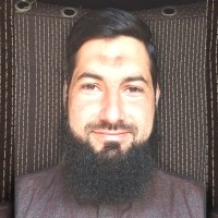 Raja Khurram