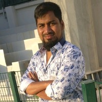 Mannan Mohamed Aslam