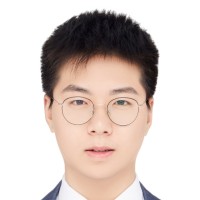 臧子阳