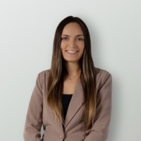 Emma Withey