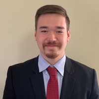 Andrew Sponaugle