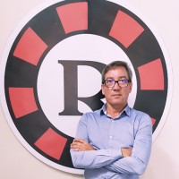 Carlos Ruibal