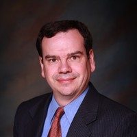 Steve Brock