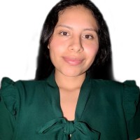 Keily Vargas Flores