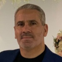 Abdellah El Bouallati