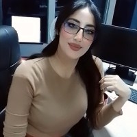 ameni teyeb