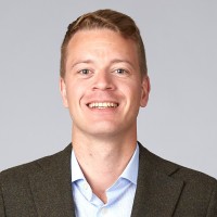 Sondre Lea