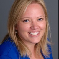 Danielle Simoneau, Cpa, Cma, Cia