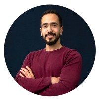 Abdelrahman Attia