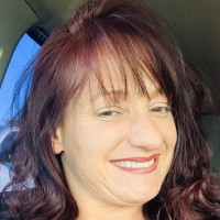 Tanya Fitzpatrick