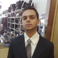 Dinho Evangelista