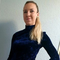 Aleksandra Kluba